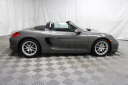 Thumbnail image of 2014 Porsche Boxster at SubaruOfWichita NEW