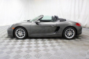 Thumbnail image of 2014 Porsche Boxster at SubaruOfWichita NEW