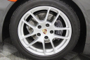 Thumbnail image of 2014 Porsche Boxster at SubaruOfWichita NEW