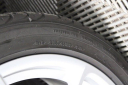 Thumbnail image of 2014 Porsche Boxster at SubaruOfWichita NEW