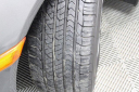Thumbnail image of 2014 Porsche Boxster at SubaruOfWichita NEW