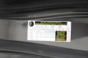 Thumbnail image of 2014 Porsche Boxster at SubaruOfWichita NEW