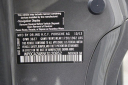 Thumbnail image of 2014 Porsche Boxster at SubaruOfWichita NEW
