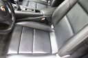 Thumbnail image of 2014 Porsche Boxster at SubaruOfWichita NEW