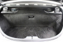 Thumbnail image of 2014 Porsche Boxster at SubaruOfWichita NEW