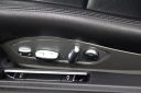 Thumbnail image of 2014 Porsche Boxster at SubaruOfWichita NEW