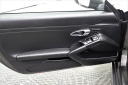 Thumbnail image of 2014 Porsche Boxster at SubaruOfWichita NEW