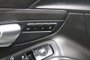 Thumbnail image of 2014 Porsche Boxster at SubaruOfWichita NEW