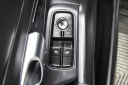 Thumbnail image of 2014 Porsche Boxster at SubaruOfWichita NEW