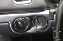 Thumbnail image of 2014 Porsche Boxster at SubaruOfWichita NEW