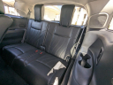 Thumbnail image of 2015 INFINITI QX60 at DIVINE MOTORS