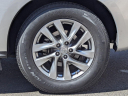 Thumbnail image of 2015 INFINITI QX60 at DIVINE MOTORS