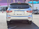Thumbnail image of 2015 INFINITI QX60 at DIVINE MOTORS