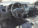 Thumbnail image of 2015 INFINITI QX60 at DIVINE MOTORS
