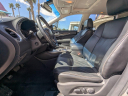 Thumbnail image of 2015 INFINITI QX60 at DIVINE MOTORS