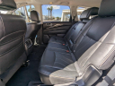 Thumbnail image of 2015 INFINITI QX60 at DIVINE MOTORS