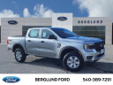 Thumbnail image of 2024 Ford Ranger at Berglund Salem