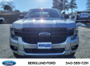 Thumbnail image of 2024 Ford Ranger at Berglund Salem