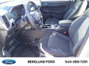 2024 Ford Ranger XL at Berglund Salem
