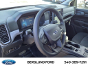Thumbnail image of 2024 Ford Ranger at Berglund Salem