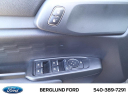Thumbnail image of 2024 Ford Ranger at Berglund Salem