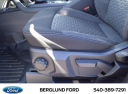 Thumbnail image of 2024 Ford Ranger at Berglund Salem