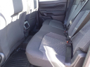 Thumbnail image of 2024 Ford Ranger at Berglund Salem