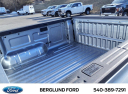 Thumbnail image of 2024 Ford Ranger at Berglund Salem