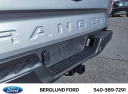 Thumbnail image of 2024 Ford Ranger at Berglund Salem