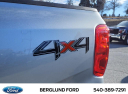 Thumbnail image of 2024 Ford Ranger at Berglund Salem