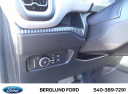 Thumbnail image of 2024 Ford Ranger at Berglund Salem