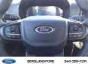 Thumbnail image of 2024 Ford Ranger at Berglund Salem
