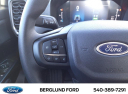 Thumbnail image of 2024 Ford Ranger at Berglund Salem