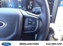 Thumbnail image of 2024 Ford Ranger at Berglund Salem