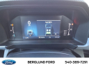 Thumbnail image of 2024 Ford Ranger at Berglund Salem