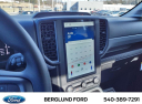 Thumbnail image of 2024 Ford Ranger at Berglund Salem