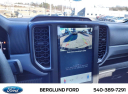 Thumbnail image of 2024 Ford Ranger at Berglund Salem