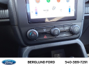 Thumbnail image of 2024 Ford Ranger at Berglund Salem