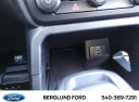 Thumbnail image of 2024 Ford Ranger at Berglund Salem