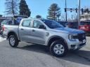 Thumbnail image of 2024 Ford Ranger at Berglund Salem