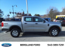 Thumbnail image of 2024 Ford Ranger at Berglund Salem