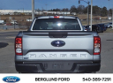 Thumbnail image of 2024 Ford Ranger at Berglund Salem