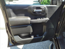 Thumbnail image of 2021 Chevrolet Silverado 1500 at Mcfarland Ford Rochester