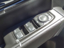 Thumbnail image of 2021 Chevrolet Silverado 1500 at Mcfarland Ford Rochester