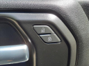 Thumbnail image of 2021 Chevrolet Silverado 1500 at Mcfarland Ford Rochester