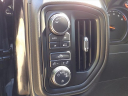 Thumbnail image of 2021 Chevrolet Silverado 1500 at Mcfarland Ford Rochester