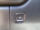 Thumbnail image of 2021 Chevrolet Silverado 1500 at Mcfarland Ford Rochester