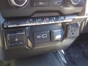 Thumbnail image of 2021 Chevrolet Silverado 1500 at Mcfarland Ford Rochester