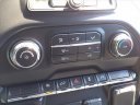 Thumbnail image of 2021 Chevrolet Silverado 1500 at Mcfarland Ford Rochester