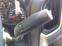 Thumbnail image of 2021 Chevrolet Silverado 1500 at Mcfarland Ford Rochester